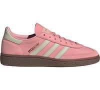 Adidas Originals Handball Spezial Sneaker Women Pink