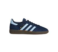 Handball Spezial Shoes