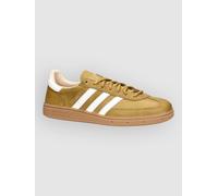 adidas Originals Handball Spezial Preloved Bronze White Gum Men Unisex KI8580