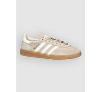 adidas Originals Handball Spezial Sneakers gum4 9.5