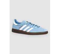 Adidas Handball SPZL Blue