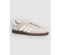 adidas Originals Handball Spezial Sneakers gum5 9.5