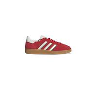 Adidas Originals Handball Spezial Trainers - 8