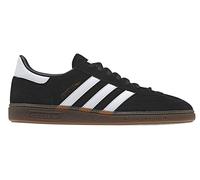 adidas Originals Handball Spezial - Core Black 8