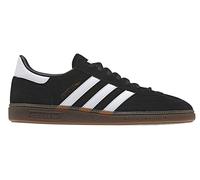adidas Originals Handball Spezial, Black 9.5