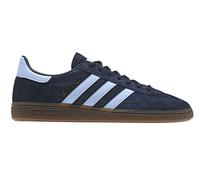 adidas Originals Handball Spezial Trainers - Navy/Sky - BD7633 - Size UK 7-12