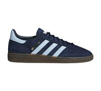 adidas ORIGINALS HANDBALL SPEZIAL TRAINERS SNEAKERS SHOES NAVY MEN'S TERRACE OG