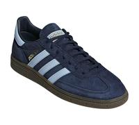 adidas ORIGINALS HANDBALL SPEZIAL TRAINERS SUEDE - UK 7 8 8.5 9 9.5 10 11 12