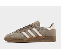 adidas Originals Handball Spezial Tweed Women's - Brown 5