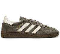 adidas Originals Handball Spezial Unisex, Olive Cream White, 6 Women/5 Men