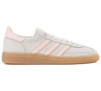 adidas Originals Handball Spezial Unisex, Orbit Grey Wonder Pink, 6 Women/5 Men