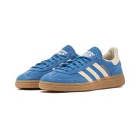 Adidas Originals Handball Spezial Unisex Suede Trainers Sneakers UK 5 EU 38