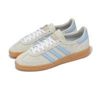 adidas Originals Handball Spezial W Alumina Clear Sky Women Casual Shoes JS0241