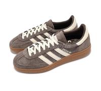 adidas Originals Handball Spezial W Earth Strata Gum Women Casual Shoes IF6490