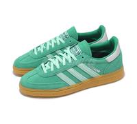 Adidas Women's Handball Spezial W Sneaker Core Black/Violet Tone