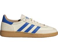 Adidas Originals Handball Spezial White