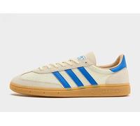 Handball Spezial