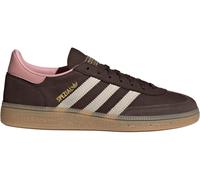 Adidas Originals Handball Spezial Women Brown
