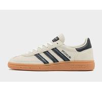 adidas Originals Handball Spezial Women's, Grey 5.5