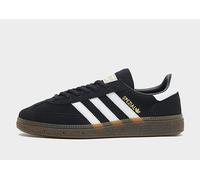 adidas Originals Handball Spezial Women's - Black 5.5