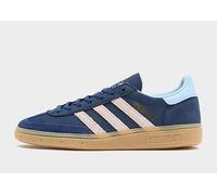 adidas Originals Handball Spezial Women's - Blue 5.5
