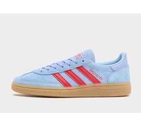 adidas Originals Handball Spezial Women's - Blue 6