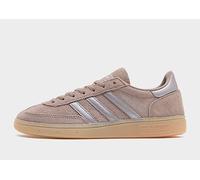 adidas Originals Handball Spezial Women's - Brown 4.5