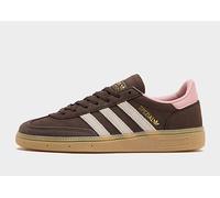 adidas Originals Handball Spezial Women's - Brown 5