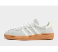 adidas Originals Handball Spezial Women's - Brown 5