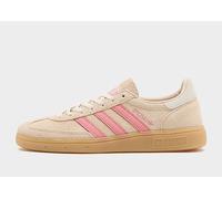 HANDBALL SPEZIAL SHOES