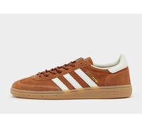 adidas Originals Handball Spezial Women's - Brown 9.5