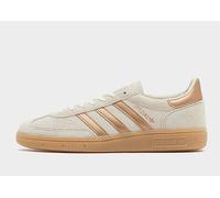 adidas Originals Handball Spezial Women's - Cream 6.5
