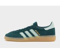 adidas Originals Handball Spezial Women's - Green 4
