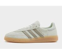 adidas Originals Handball Spezial Women's - Green 5