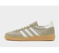 adidas Originals Handball Spezial Women's - Green 5.5