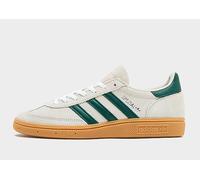Adidas Women's Handball Spezial W Sneaker Alumina/Collegiate Green