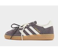 adidas Originals Handball Spezial Women's - Grey 8