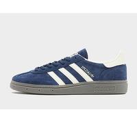 Handball Spezial Shoes
