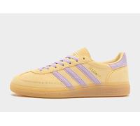adidas Originals Handball Spezial Women's - Orange 6