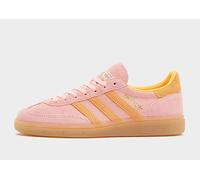 adidas Originals Handball Spezial Women's - Pink 4.5