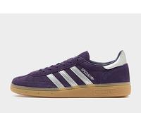 adidas Originals Handball Spezial Women's - Purple 5