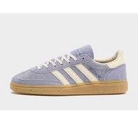 adidas Originals Handball Spezial Women's - Purple 6