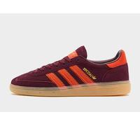 adidas Originals Handball Spezial Women's - Red 5