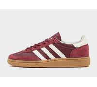 adidas Originals Handball Spezial Women's - Red 7