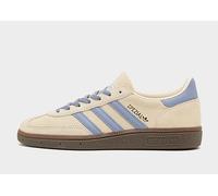 adidas Originals Handball Spezial Women's - White 4.5