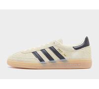adidas Originals Womens Handball Spezial Trainer - Beige - Size 4.5