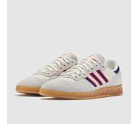 adidas Originals Handball Top RM