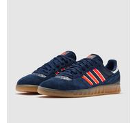 adidas Originals Handball Top RM