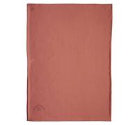 Adidas Originals Head Scarf Red Woman