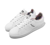 adidas Originals Hello Kitty x Stan Smith W White Women Casual Lifestyle HP9656